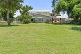 6100 Alligator Lake Shore - Photo 50