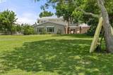 6100 Alligator Lake Shore - Photo 51