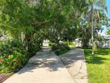 6100 Alligator Lake Shore - Photo 52