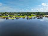 6100 Alligator Lake Shore - Photo 55