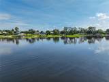 6100 Alligator Lake Shore - Photo 56