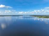 6100 Alligator Lake Shore - Photo 57