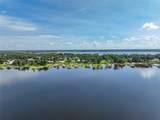 6100 Alligator Lake Shore - Photo 58