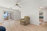 6100 Alligator Lake Shore - Photo 6
