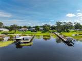 6100 Alligator Lake Shore - Photo 60