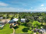 6100 Alligator Lake Shore - Photo 62
