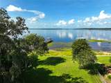 6100 Alligator Lake Shore - Photo 64