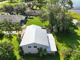 6100 Alligator Lake Shore - Photo 68