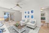 6100 Alligator Lake Shore - Photo 7