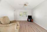 6100 Alligator Lake Shore - Photo 8
