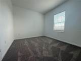 9563 Passaic Parkway - Photo 10