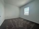 9563 Passaic Parkway - Photo 11