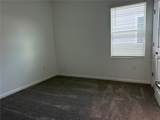 9563 Passaic Parkway - Photo 13