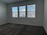 9563 Passaic Parkway - Photo 14