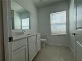 9563 Passaic Parkway - Photo 4