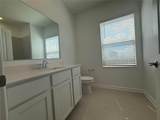 9563 Passaic Parkway - Photo 5