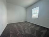 9563 Passaic Parkway - Photo 7