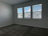 9563 Passaic Parkway - Photo 8