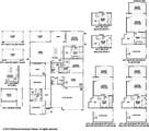 28 Ponce Preserve Drive - Photo 2