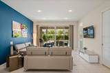 385 Southfield Street - Photo 10