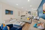 385 Southfield Street - Photo 11
