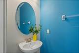 385 Southfield Street - Photo 12