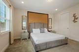 385 Southfield Street - Photo 14