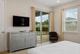 385 Southfield Street - Photo 15