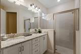 385 Southfield Street - Photo 16