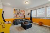 385 Southfield Street - Photo 17
