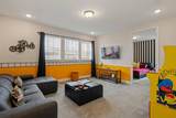 385 Southfield Street - Photo 18