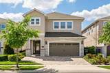 385 Southfield Street - Photo 2