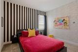 385 Southfield Street - Photo 22