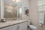 385 Southfield Street - Photo 23