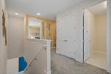 385 Southfield Street - Photo 25