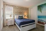 385 Southfield Street - Photo 26