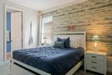 385 Southfield Street - Photo 28