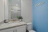 385 Southfield Street - Photo 29