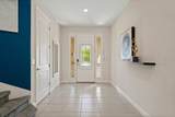 385 Southfield Street - Photo 3