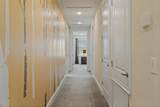 385 Southfield Street - Photo 30