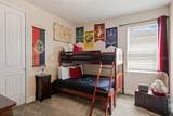 385 Southfield Street - Photo 31
