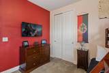 385 Southfield Street - Photo 32