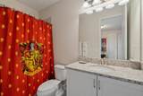 385 Southfield Street - Photo 34