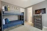 385 Southfield Street - Photo 36
