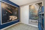385 Southfield Street - Photo 37