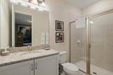 385 Southfield Street - Photo 38