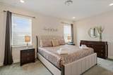 385 Southfield Street - Photo 39