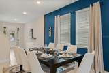385 Southfield Street - Photo 4