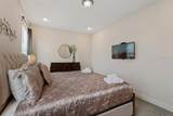 385 Southfield Street - Photo 40