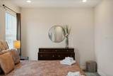 385 Southfield Street - Photo 41